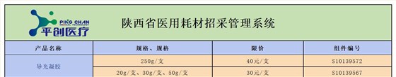 陕西省