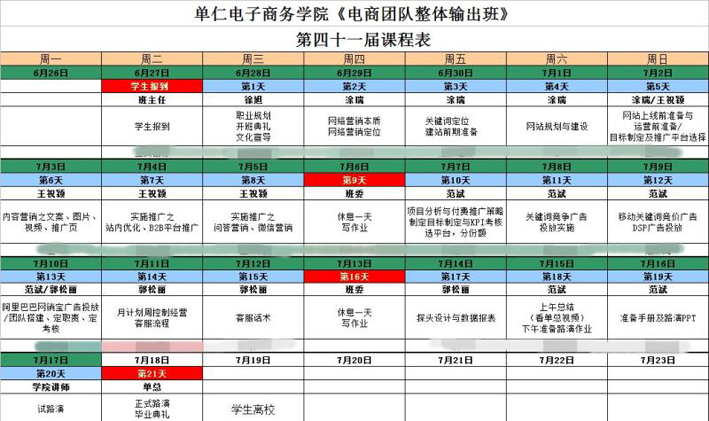 平创医疗 